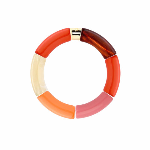 Parabaya FOG-1-000284 Fogo 1 Bracelet