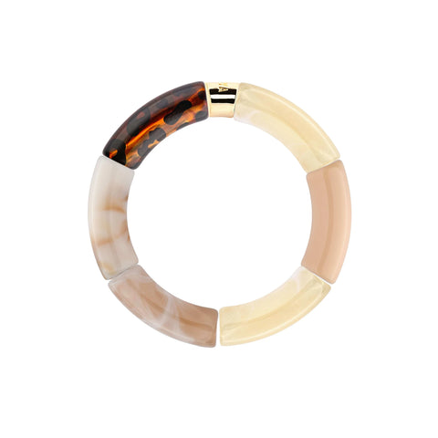 Parabaya JAG-1-000416 Jaguar 1 Bracelet