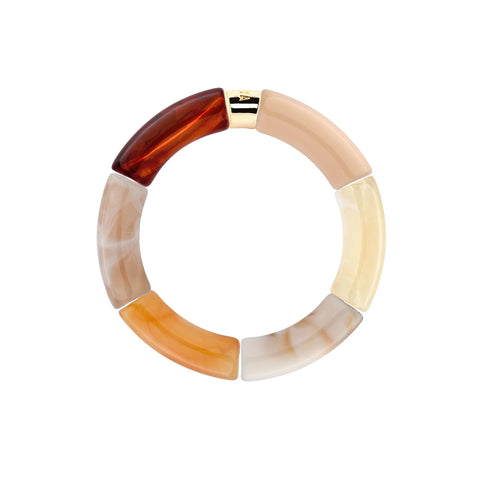 Parabaya JAG-2-000417 Jaguar 2 Bracelet
