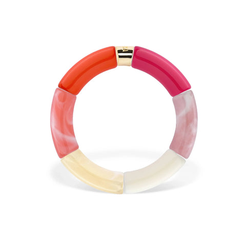 Parabaya MOR-1-000052 Morango 1 Bracelet