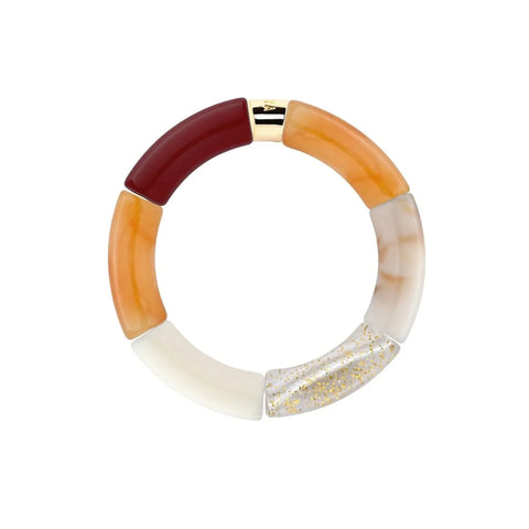 Parabaya SOL-1-000515 Sol 1 Bracelet