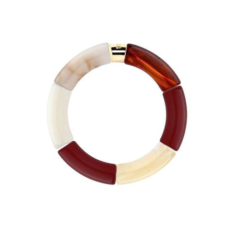 Parabaya SOL-2-000516 Sol 2 Bracelet