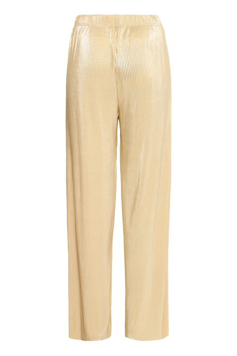 B Young Pille Pants In Frosted Almond