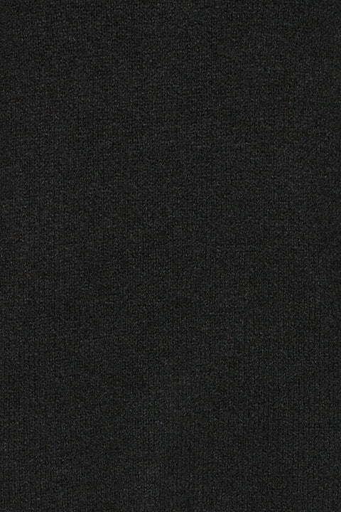 B Young Olma Dress In True Black