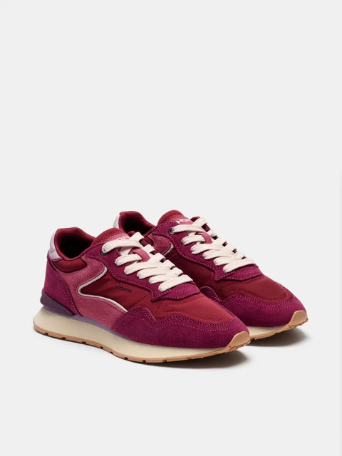 Hoff City Cherry