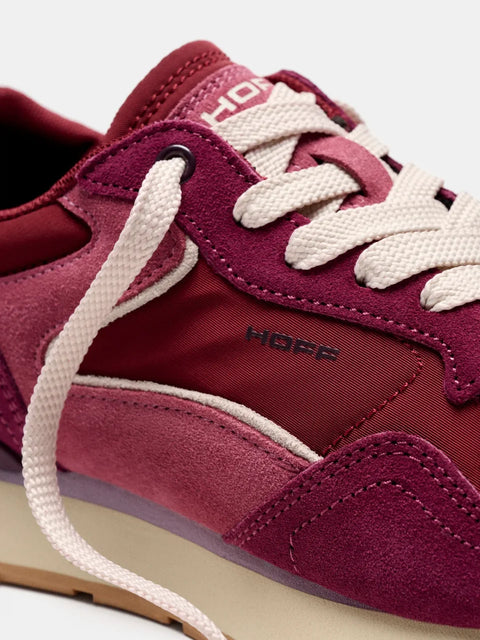 Hoff City Cherry