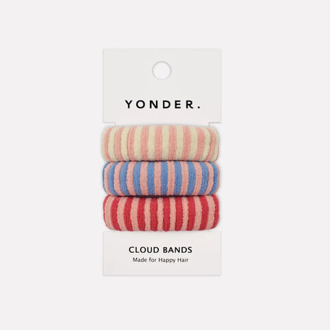 Yonder Cloud Bands In Multi