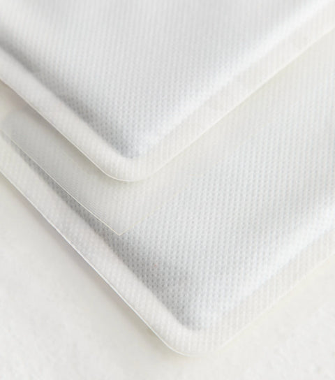 Danielle Creations D1739HP-UK Danielle Self Heating Pads x 4