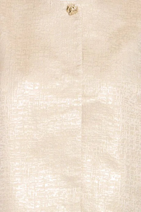 B Young Dariella Jacket In Oatmeal