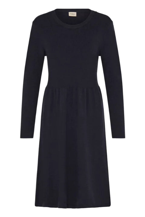 Fransa Dedina Dr 9 Dress In Salute