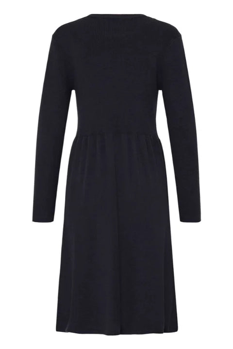 Fransa Dedina Dr 9 Dress In Salute