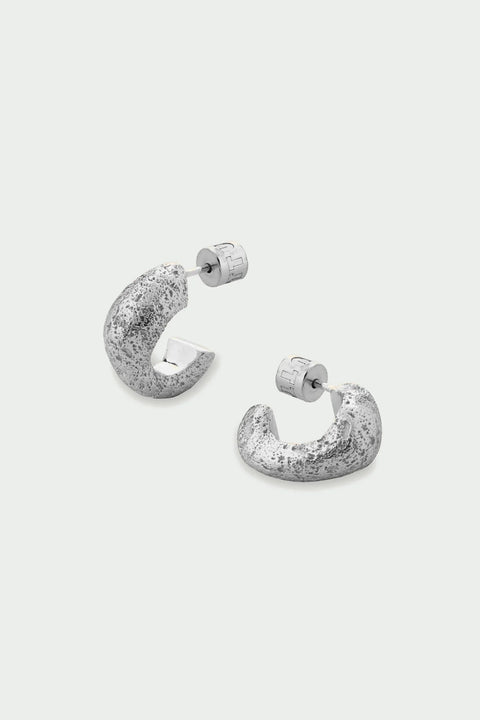 Tutti & Co EA705S River Earrings