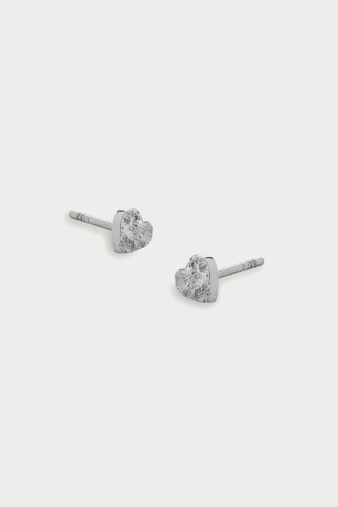 Tutti & Co EA712S Spirit Earrings