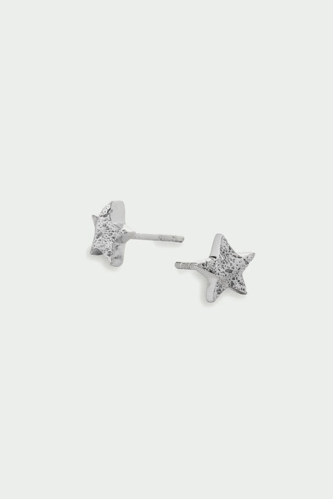 Tutti & Co EA714S Cosma Earrings