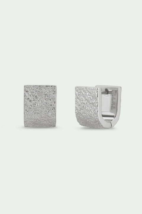 Tutti & Co EA745S Invoke Earrings