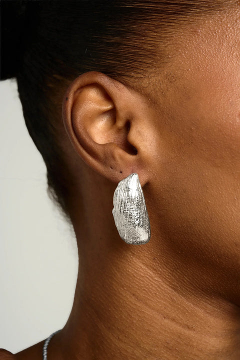 Tutti & Co EA747S Ora Earrings