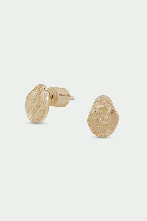 Tutti & Co EA753G Diffuse Earrings