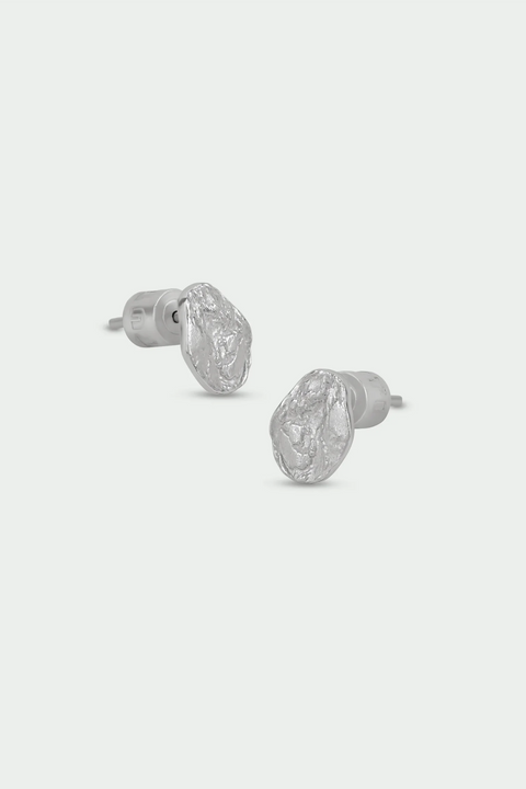 Tutti & Co EA753S Diffuse Earrings