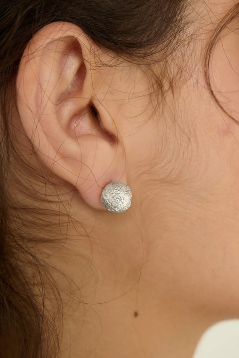 Tutti & Co EA754S Align Earrings