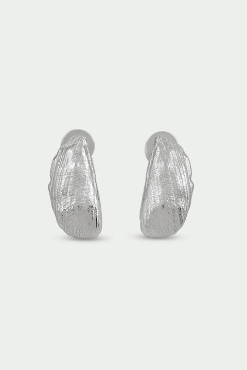 Tutti & Co EA760S Selene Earrings
