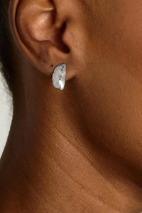 Tutti & Co EA760S Selene Earrings