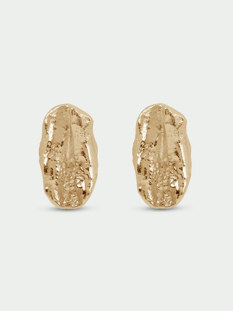 Tutti & Co EA815G Restore Earrings