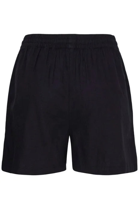 B Young Falakka Short 4 In Meteorite