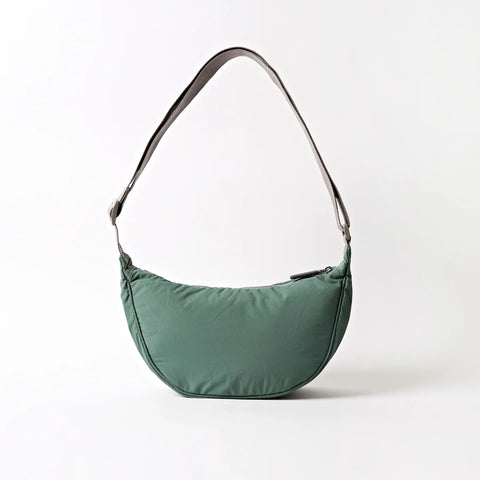Roka London Farringdon Arctic Taslon One Size