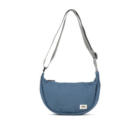 Roka London Farringdon Pacific Taslon One Size