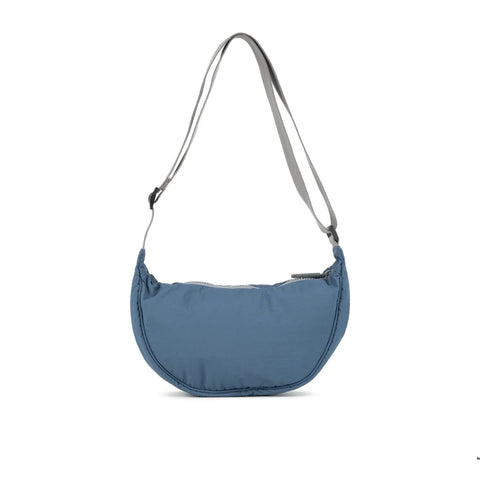 Roka London Farringdon Pacific Taslon One Size