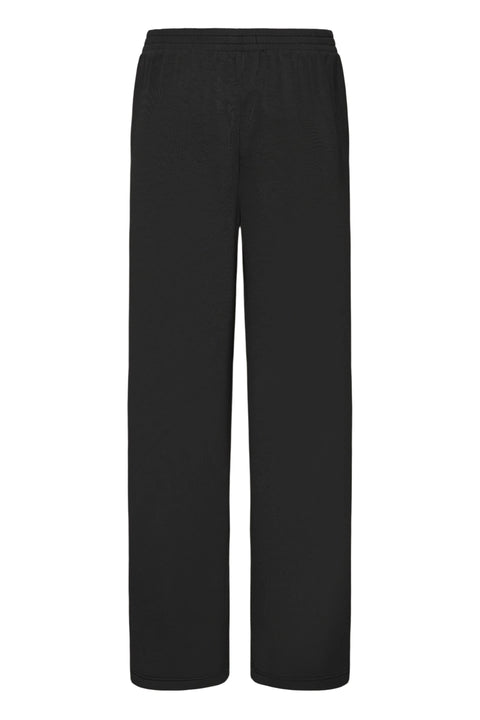Fransa Aurora Trousers In Black