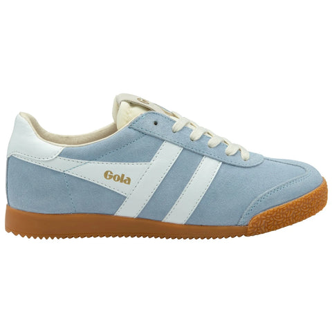 Gola CLB538EL Elan Air/White