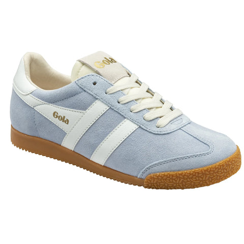 Gola CLB538EL Elan Air/White