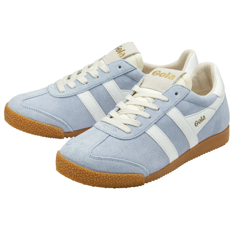 Gola CLB538EL Elan Air/White