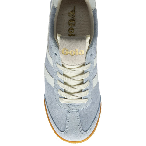 Gola CLB538EL Elan Air/White