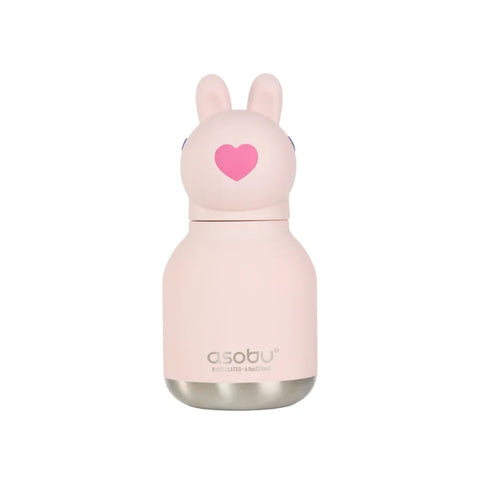 Asobu IBV44 Vacuum Flask Bunny