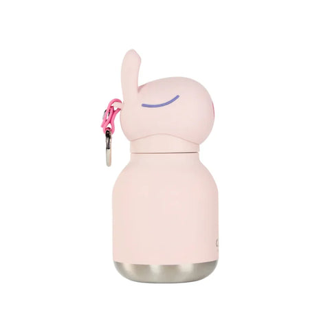 Asobu IBV44 Vacuum Flask Bunny