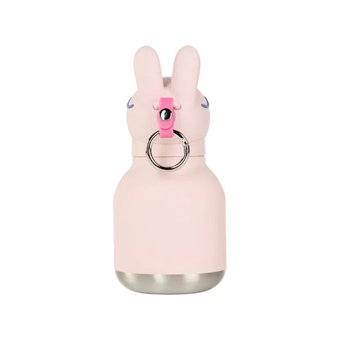 Asobu IBV44 Vacuum Flask Bunny