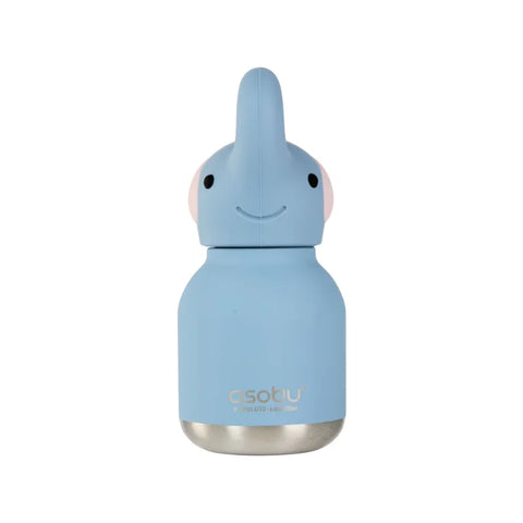 Asobu IBV44 Vacuum Flask Elephant