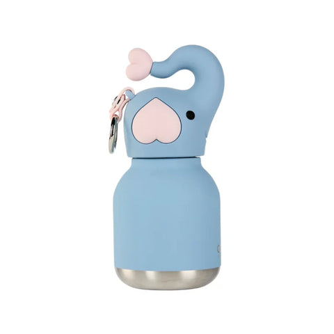 Asobu IBV44 Vacuum Flask Elephant