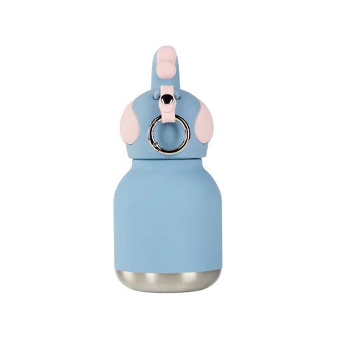 Asobu IBV44 Vacuum Flask Elephant