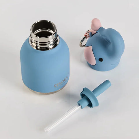 Asobu IBV44 Vacuum Flask Elephant