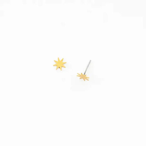 Altiplano JEA537 Star Stud