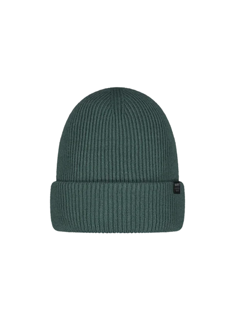 Barts Kinabalu Beanie Cedar