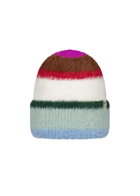 Barts Kumana Beanie Blue