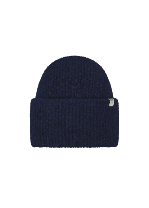 Barts Kylar Beanie Navy