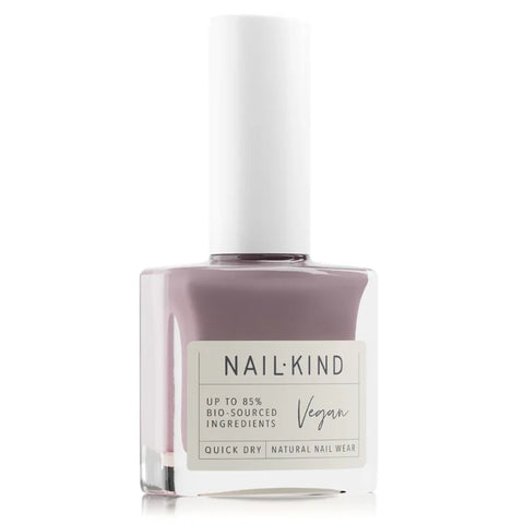 Nail Kind Laah Laah Land Nail Polish
