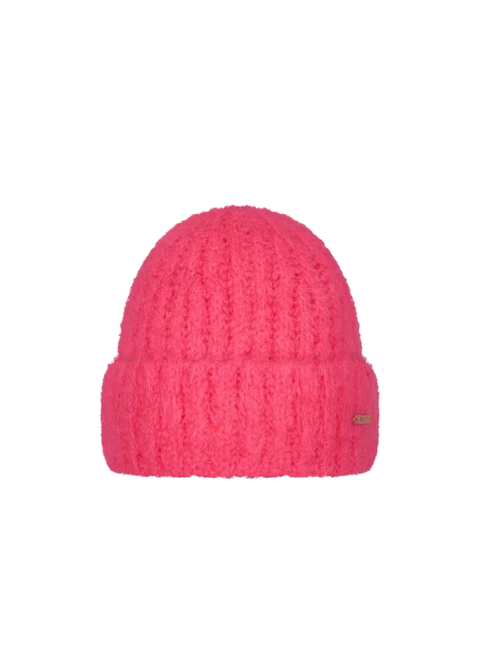 Barts Lillyana Beanie Fuchsia