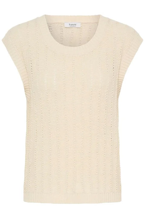 B Young Nemsa Slipover In Birch