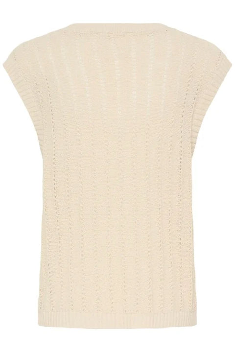 B Young Nemsa Slipover In Birch